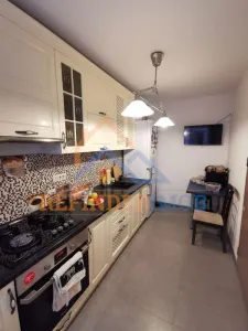 Apartament 3 camere Giurgiului - foto 5
