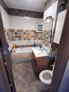 Apartament 3 camere Giurgiului - foto 6