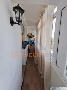 Apartament 3 camere Giurgiului - foto 7