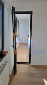 Apartament 2 camere renovat zona Afi Cotroceni - foto 3