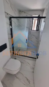Apartament 2 camere renovat zona Afi Cotroceni - foto 4