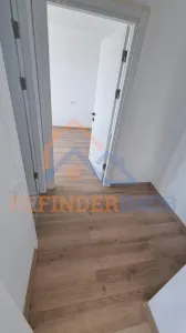 Apartament 2 camere renovat zona Afi Cotroceni - foto 5