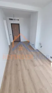 Apartament 2 camere renovat zona Afi Cotroceni - foto 6