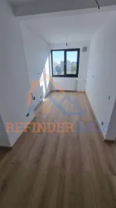 Apartament 2 camere renovat zona Afi Cotroceni - foto 7