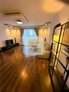 Apartament modern 2 camere 60 mpu balcon 13mp zona Rahova - foto 4