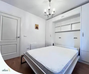 Apartament 2 camere | Etaj 1| Decomandat | Alexandru cel Bun | Renovat total - foto 2