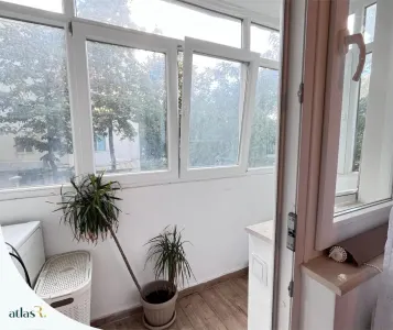 Apartament 2 camere | Etaj 1| Decomandat | Alexandru cel Bun | Renovat total - foto 16