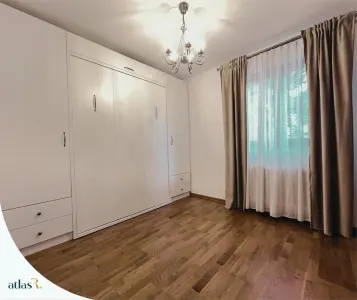 Apartament 2 camere | Etaj 1| Decomandat | Alexandru cel Bun | Renovat total - foto 3