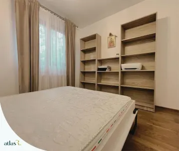 Apartament 2 camere | Etaj 1| Decomandat | Alexandru cel Bun | Renovat total - foto 4