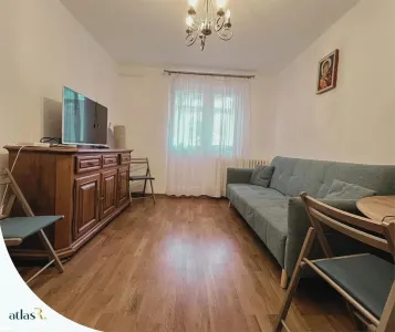 Apartament 2 camere | Etaj 1| Decomandat | Alexandru cel Bun | Renovat total - foto 6