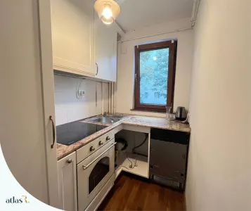 Apartament 2 camere | Etaj 1| Decomandat | Alexandru cel Bun | Renovat total - foto 9