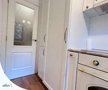 Apartament 2 camere | Etaj 1| Decomandat | Alexandru cel Bun | Renovat total - foto 10