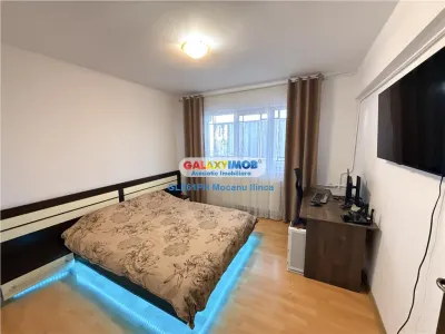 Vanzare apartament 2 camere, zona Republicii, Ploiesti - foto 2