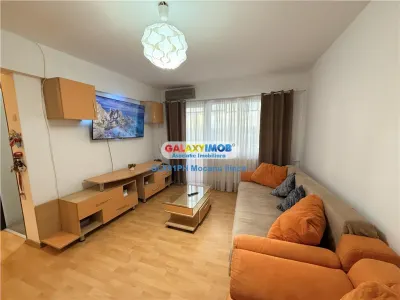 Vanzare apartament 2 camere, zona Republicii, Ploiesti - foto 12