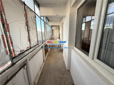 Vanzare apartament 2 camere, zona Republicii, Ploiesti - foto 13