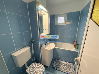 Vanzare apartament 2 camere, zona Republicii, Ploiesti - foto 14