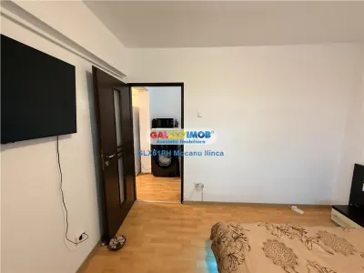 Vanzare apartament 2 camere, zona Republicii, Ploiesti - foto 15