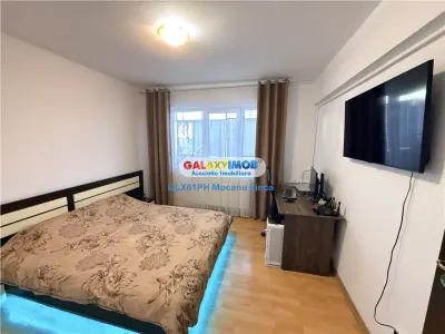 Vanzare apartament 2 camere, zona Republicii, Ploiesti - foto 16