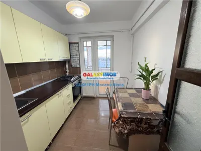 Vanzare apartament 2 camere, zona Republicii, Ploiesti - foto 3