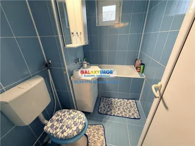 Vanzare apartament 2 camere, zona Republicii, Ploiesti - foto 4