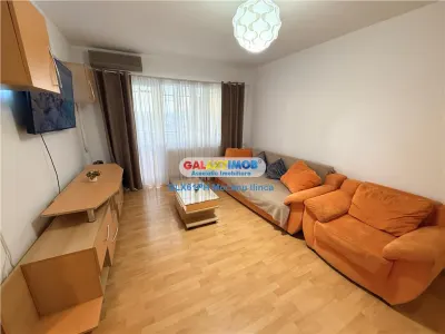 Vanzare apartament 2 camere, zona Republicii, Ploiesti - foto 7