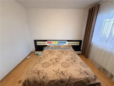 Vanzare apartament 2 camere, zona Republicii, Ploiesti - foto 8