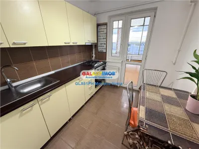 Vanzare apartament 2 camere, zona Republicii, Ploiesti - foto 9