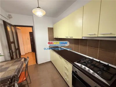 Vanzare apartament 2 camere, zona Republicii, Ploiesti - foto 10