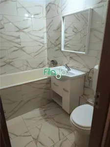 Vanzare apartament 3 camere Calea Vitan - foto 15