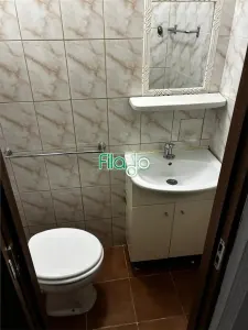 Vanzare apartament 3 camere Calea Vitan - foto 16