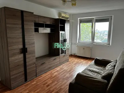 Vanzare apartament 3 camere Calea Vitan - foto 3