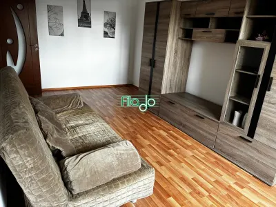 Vanzare apartament 3 camere Calea Vitan - foto 4