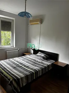 Vanzare apartament 3 camere Calea Vitan - foto 5