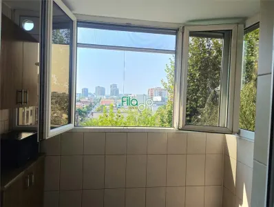 Vanzare apartament 3 camere Calea Vitan - foto 10