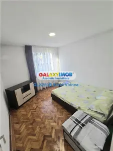 Apartament 4 camere Nicolae Grigorescu Titan | un minut de metrou - foto 4