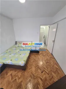 Apartament 4 camere Nicolae Grigorescu Titan | un minut de metrou - foto 5