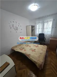 Apartament 4 camere Nicolae Grigorescu Titan | un minut de metrou - foto 6