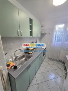 Apartament 4 camere Nicolae Grigorescu Titan | un minut de metrou - foto 7