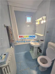Apartament 4 camere Nicolae Grigorescu Titan | un minut de metrou - foto 8