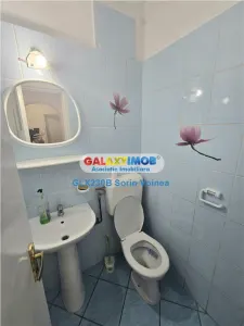 Apartament 4 camere Nicolae Grigorescu Titan | un minut de metrou - foto 9