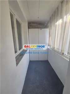 Apartament 4 camere Nicolae Grigorescu Titan | un minut de metrou - foto 10