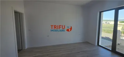 Casă nouă de vânzare pe un singur nivel, în zona Alba-Micești - foto 9