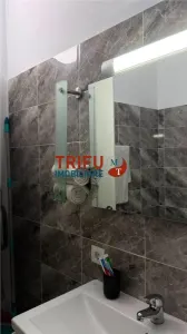 Apartament cu 2 camere de închiriat – Ampoi 3 - foto 11