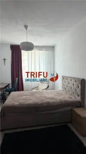 Apartament cu 2 camere de închiriat – Ampoi 3 - foto 4