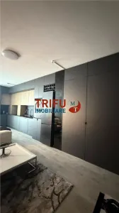 Apartament cu 2 camere de închiriat – Ampoi 3 - foto 5