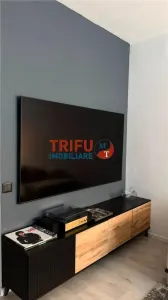 Apartament cu 2 camere de închiriat – Ampoi 3 - foto 6