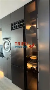 Apartament cu 2 camere de închiriat – Ampoi 3 - foto 7