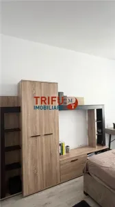 Apartament cu 2 camere de închiriat – Ampoi 3 - foto 8