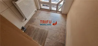 Spațiu de închiriat în Centru, ideal pentru salon de unghii – 40 mp, renovat, lângă Primărie - foto 2