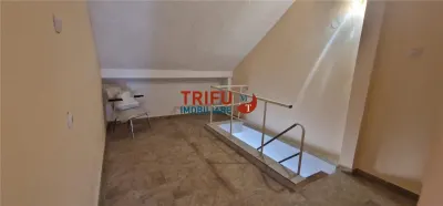 Spațiu de închiriat în Centru, ideal pentru salon de unghii – 40 mp, renovat, lângă Primărie - foto 13